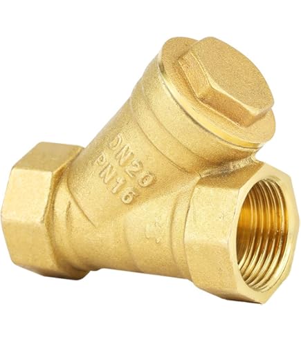 Amazon.co.jp: 積水化学工業(株) エスロン フィブロック 塩ビ管 床用