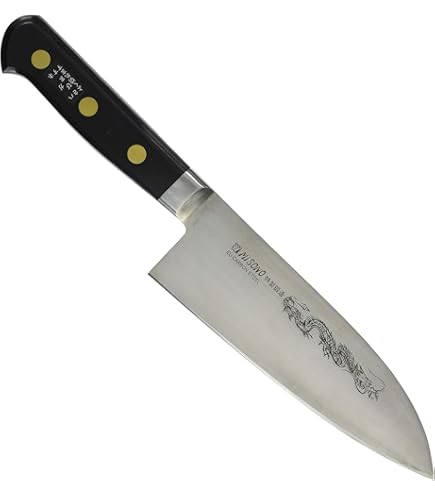 Misono　ステンレスモリブデン鋼 ツバ付 洋出刃 240mm No.552 楽天市場】ミソノ MISONO モリブデン鋼 洋出刃 ツバ付 240mm