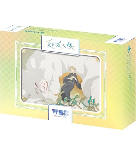 デッキ ヴァイスシュヴァルツ セット Amazon.co.jp: ヴァイスシュヴァルツ トライアルデッキ 電撃文庫