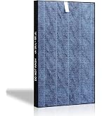 Amazon.co.jp: 【SHARP 純正品】 シャープ 空気清浄機用 集じん