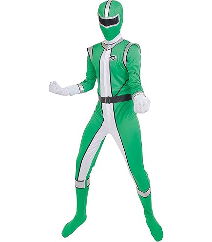 Amazon.co.jp: ACOS 新テニスの王子様 テニス部ジャージ 青春学園中等