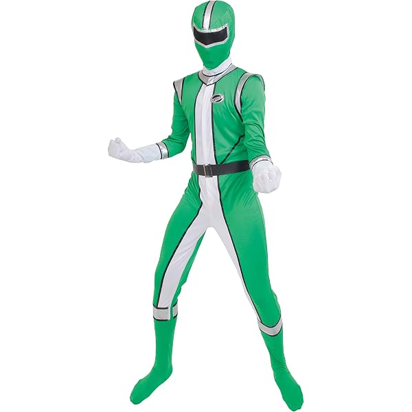 Amazon.co.jp: [エアーズCOS] コスプレ衣装 YOSHIKI 赤黒ラメスリーブ