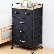 alflex チェスト アルフレックス チェスト