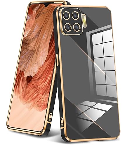 OPPO A73 美品　カバー付 楽天市場】【保護フィルム付き】OPPO A73 ケース シリコン