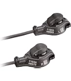 Amazon | SHIMANO(シマノ)SW-RS801-T 左右シフトスイッチセット