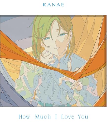 ChroNoiR コンプリートボックス コンプリートボックス】Wonder Wander World｜にじさんじ