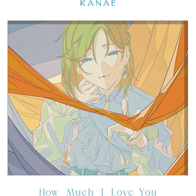 Amazon.co.jp: 叶 : 【Amazon.co.jp限定】叶 2nd mini album「夜明かし