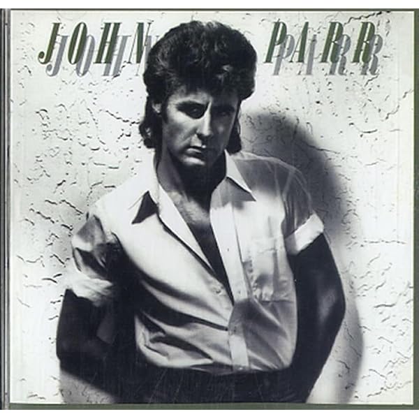 Running The Endless Mile ·JOHN PARR·AOR OC0yMzU5LmpwZWc.jpeg
