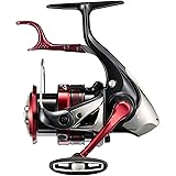 シマノ(SHIMANO) レバーブレーキ スピニングリール 23 BB-X ラリッサ 各種