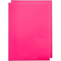 71uhodNIhVL._AC_UL210_SR210,