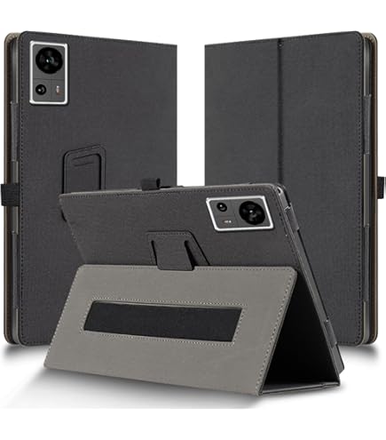 DOOGEE T30 Pro＋キーボード付き11インチタブレット 310Kb0DbBaL.jpg