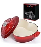 Amazon｜ル・クルーゼ(Le Creuset) 鋳物 ホーロー 鍋 ココット