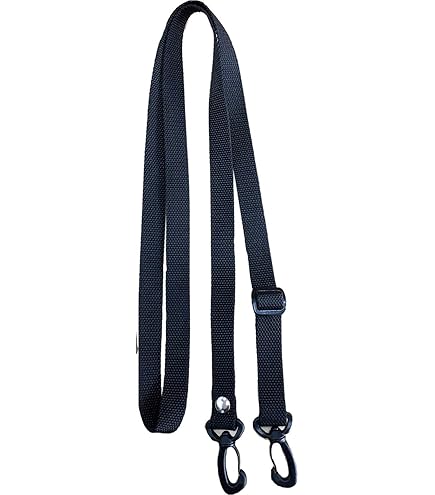 Amazon | KEI-CRAFT（ケイクラフト） ボールホルダー XO-R モデル （名