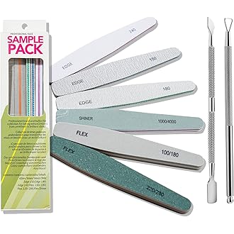 Amazon Co Jp 新着ランキング 爪やすり バッファー の新着ランキングです