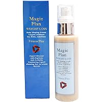 Amazon Co Jp 売れ筋ランキング 痩身ジェル クリーム の中で最も人気のある商品です