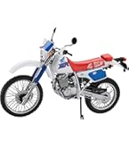 【新品】京商 1/8 電動ハングオンレーサー ホンダ NSR500 ラジコン本体 Amazon | 京商 1/8 電動ハングオンレーサー ホンダ NSR500 1991