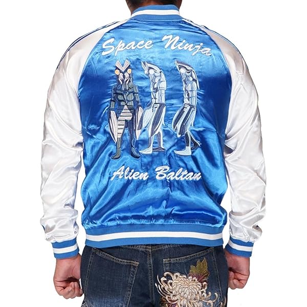 Amazon | [F．O．International] 【キン肉マンコラボ