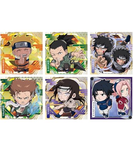 Amazon | バンダイ(BANDAI) にふぉるめーしょん 僕のヒーロー