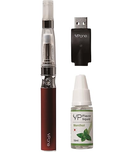 VP JAPAN 電子タバコ VP one 交換用アトマイザー d2ldlup Amazon | VP JAPAN 電子タバコ VP one 交換用アトマイザー | ブイピー
