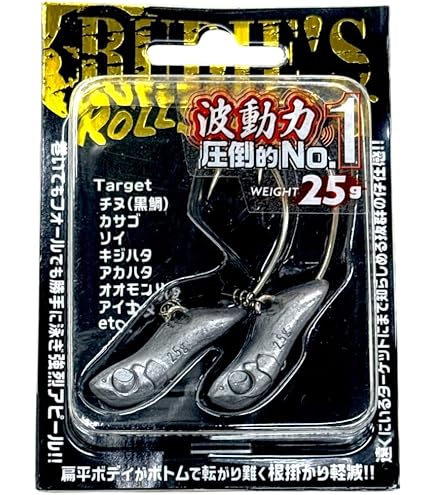 DAIWA - プロパン Amazon.co.jp: ダイワ(DAIWA) フロロライン HRF ロック