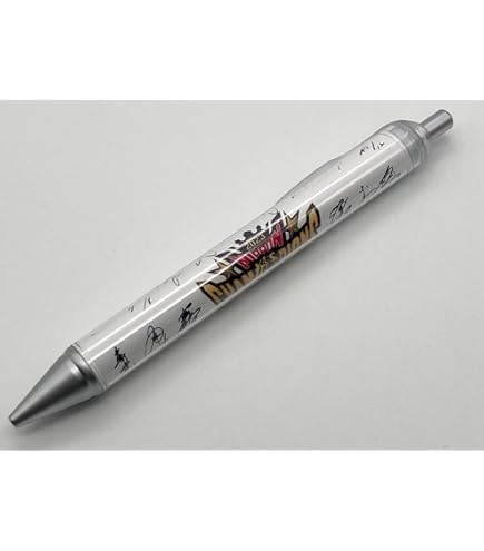 新品 未使用 ご当地キティボールペン 阪神タイガースバージョン タイガース 新品 未使用 ご当地キティボールペン 阪神タイガースバージョン