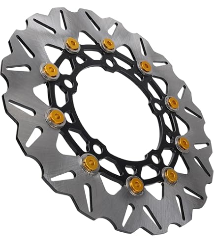 ビックローターとサポートセット シグナスx Optimum OP11226 ビック