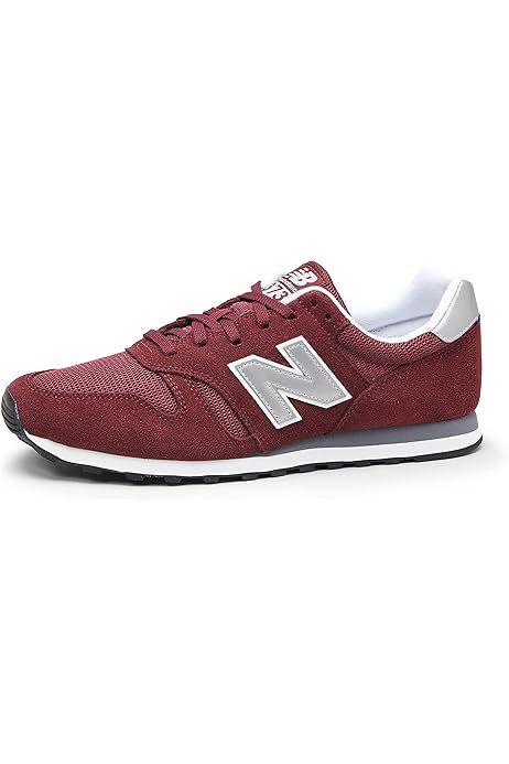 amazon new balance 720