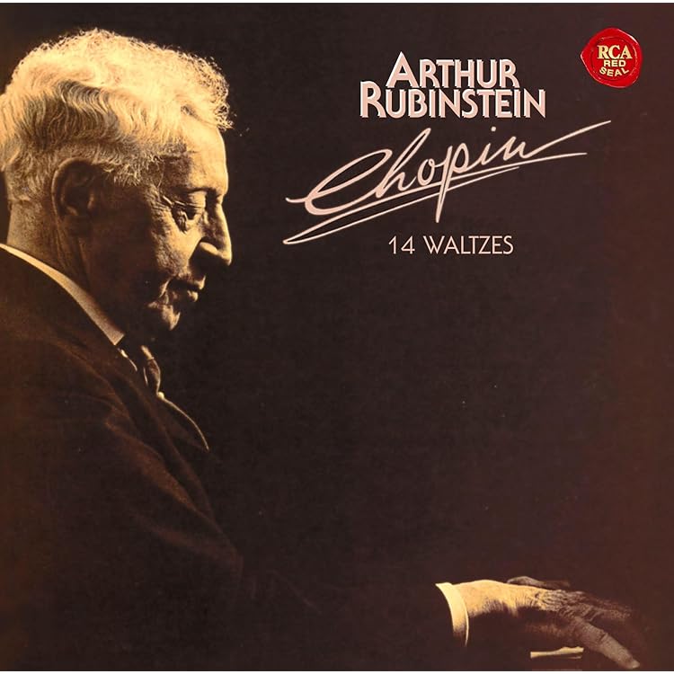 ショパン 4つのバラード 4つのスケルツォ Amazon.co.jp: ショパン:4つのバラード/4つのスケルツォ