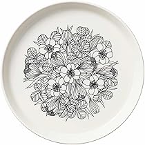 Amazon.co.jp: ARABIA 【正規輸入品】 アラビア クロッカス