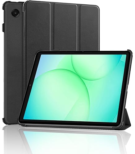 Amazon.co.jp: 対応Boox Leaf 2 7インチリーダーと互換性のあるケース