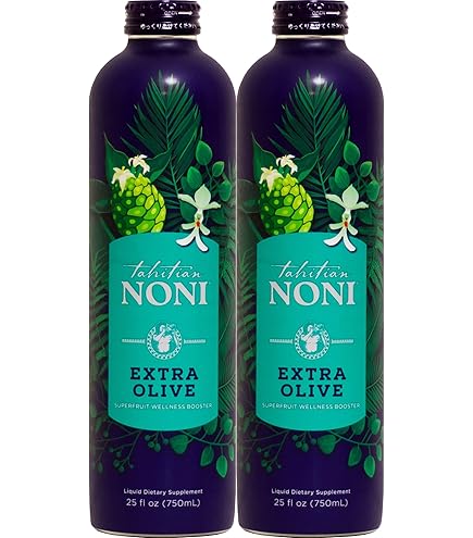 Amazon | モリンダ トゥルーエイジ ピューレタイプ1箱(750ml×4本
