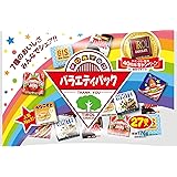 チロルチョコ 27個×10袋