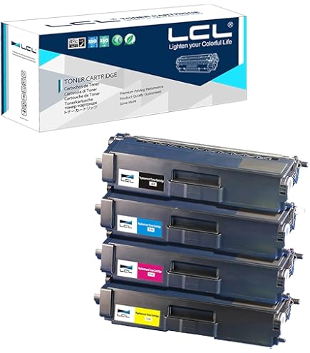 brother tn-395 396 トナー Amazon.co.jp: ブラザー トナーカートリッジTN-396 4色セット