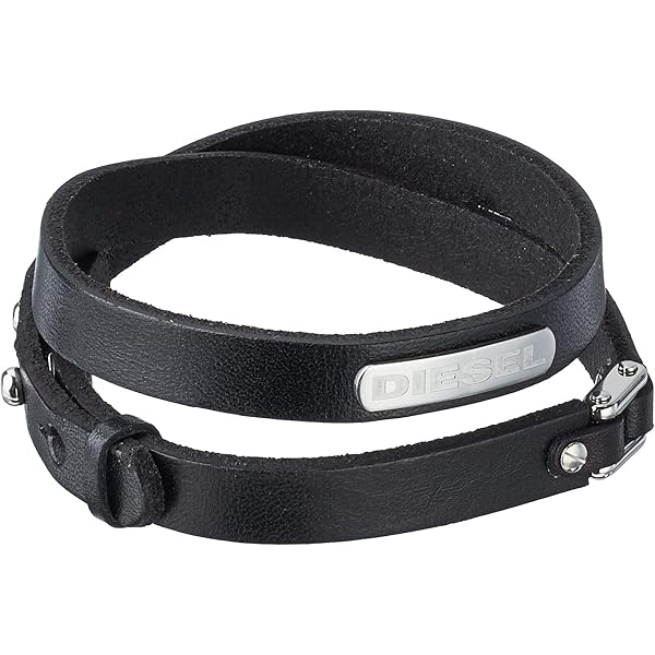 Armani Mujer Perfume Swarovski CRYSTALLINE BRACELET Reloj