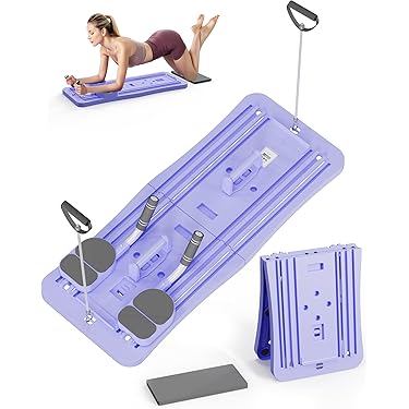 ピラティス　ホームピラティス Amazon.co.jp 売れ筋ランキング: ピラティスリフォーマー の中で最も