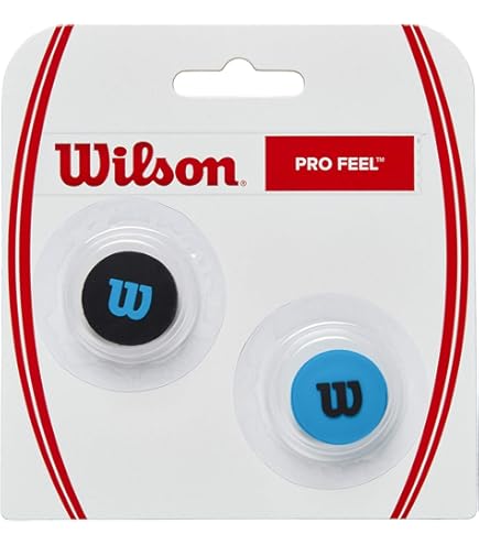 Amazon | Wilson XP 1 大人用 レクリエーションテニスラケット