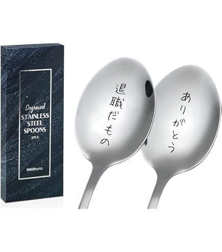 ＊結婚式＊ウェディング122cmスプーン ステンレス製 リボン付き 61HdsVxsyoL._AC_UL210_SR210,