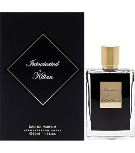 Amazon | By Kilian - Black Phantom - 1.7 fl. Oz - no clutch