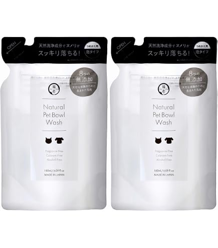 Amazon | CIAO (チャオ) ちゅ~ぶ 毛玉配慮 まぐろ 80g | チャオ (CIAO