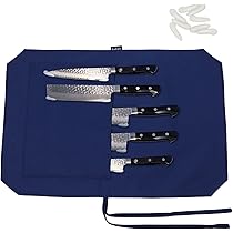 71ujZVQ3P5L._AC_UL210_SR210,