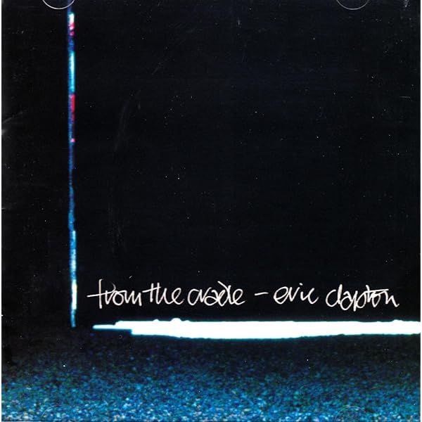 Amazon.co.jp: From the Cradle: ミュージック