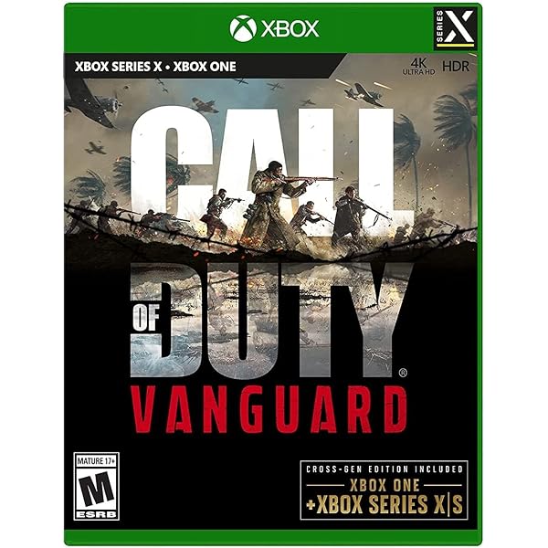 Amazon.co.jp: Call of Duty: Modern Warfare II（輸入版：北米