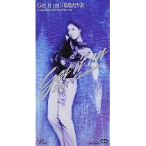 Amazon.co.jp: Don′t Look Back/We′ll Be Together: ミュージック