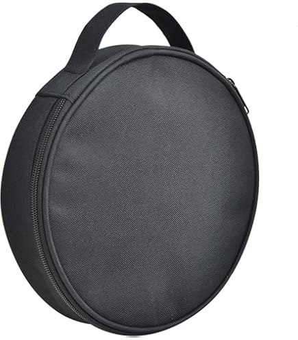 Amazon | ネッククーラー用 保冷ケース ネックリング収納ポーチ