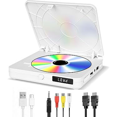 Amazon.co.jp 最新リリース: DVDプレーヤー・レコーダー の新着