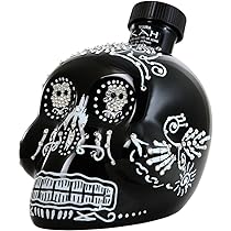 カーテキーラ 「エンド オブ ザ ワールド」 カーテキーラ 「エンド