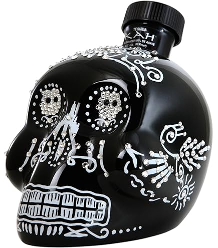 クラセアスール メスカル サンルイス ポトシ 箱付 正規品 テキーラ メキシコ 楽天市場】【送料無料】【正規輸入品】【箱付】クラセアスール