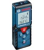 Amazon.co.jp: シンワ測定(Shinwa Sokutei) レーザー距離計 L-Measure