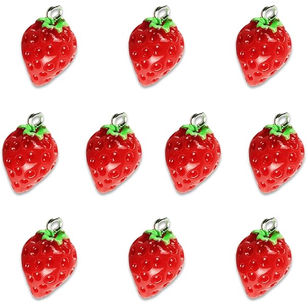Amazon.co.jp: チャーム フルーツ お菓子 スイーツ ミックス 20