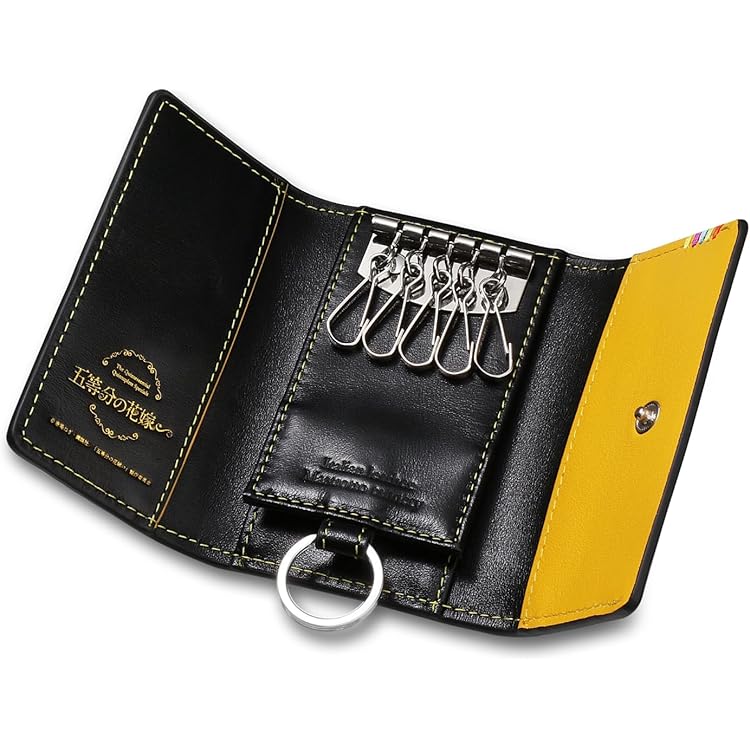 Amazon | [FANTASY NAVI] TVスペシャルアニメ「五等分の花嫁